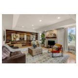 SHREWSBURY Estate Sale by Donna to the Rescue