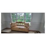 LITTLE SILVER Estate Sale by DONNA TO THE RESCUE