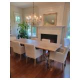 RUMSON Thurs./Fri. Donna to the Rescue Estate Sale