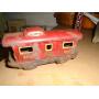 CARTERSVILLE ESTATE SALE