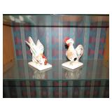 1/2 PRICE SATURDAY Wonderful Hillsboro Estate Sale