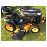 50% OFF SATURDAY Awesome Alan Jackson Estate Sale Barry Texas