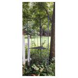 Ornamental Garden (more not pictured)