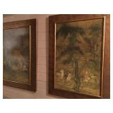 Asian Art  
