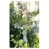 BIRDBATH  