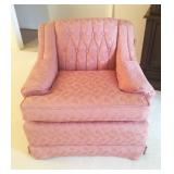 VINTAGE CHAIR  