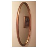 ANOTHER GREAT MIRROR  