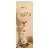 GREAT HURRICANE LAMP  
