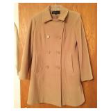 ANOTHER GREAT VINTAGE COAT  