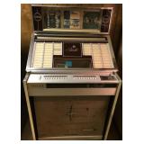 Vintage Rock Ola Starlet Jukebox  