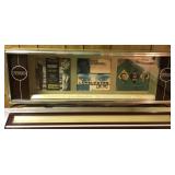 Vintage Rock Ola Starlet Jukebox  