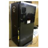 Snap on Cabinet  