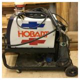 Hobart Welder Handler 175  