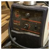 Hobart Welder Handler 175  