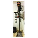 Craftsman Drill Press  