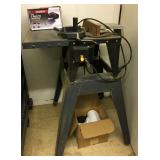 Table Saw  