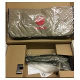 New In Box Ruger 22 Charger  