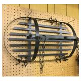 FOR YOUR KITCHEN POTS AND PANS  
