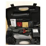 RAPALA ELECTRIC FILLET KNIFE