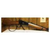 TAURUS SHORT 44MAG WITH LARGE LOOP. ALL FIREARMS WILL BE SUBJECT TO BACKGROUND CHECK FROM LOCAL DEAL