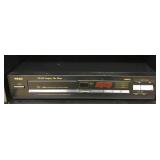 TEAC CD PLAYER  