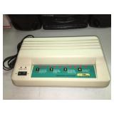 LAMINATING MACHINE  