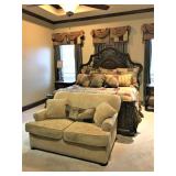 WAXAHACHIE DREAM HOME ESTATE SALE