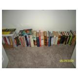 ALL ITEMS FROM THIS PHOTO ON ARE OF THE STAGED HOME. SOME ITEMS HAVE BEEN SOLD .