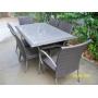Estate Sale In The Villages - APPOINTMENT Only