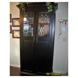 Hooker Furniture Co. 