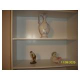 Decor items