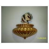 Decor items