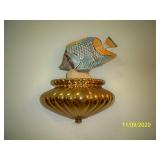Decor items