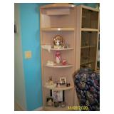 Decor items