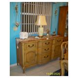 Sideboard