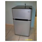 Haier Dorm Fridge