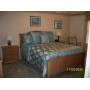 QUEEN Bed - part of 6pcs Bedroom suite
