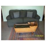 Antiques and Vintage in Fruitland Park, FL