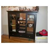 Estate Sale in NW Ocala by Estate Sales By Holly