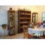 The Home of Many Collectibles and Collections
