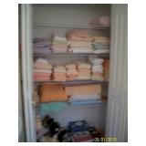 towels