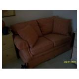 Loveseat