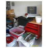 tool box