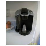 Large Keurig