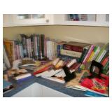 Fiction, autobiography, Religious , 