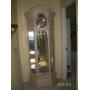 Howard Miller Grandfather clock