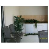 other 2 chairs