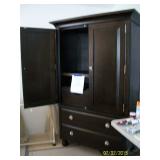 Dresser/ Armoire