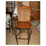 we have 3 of these bar stools