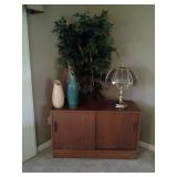  A bit of Mid-Century Modern in The Villages